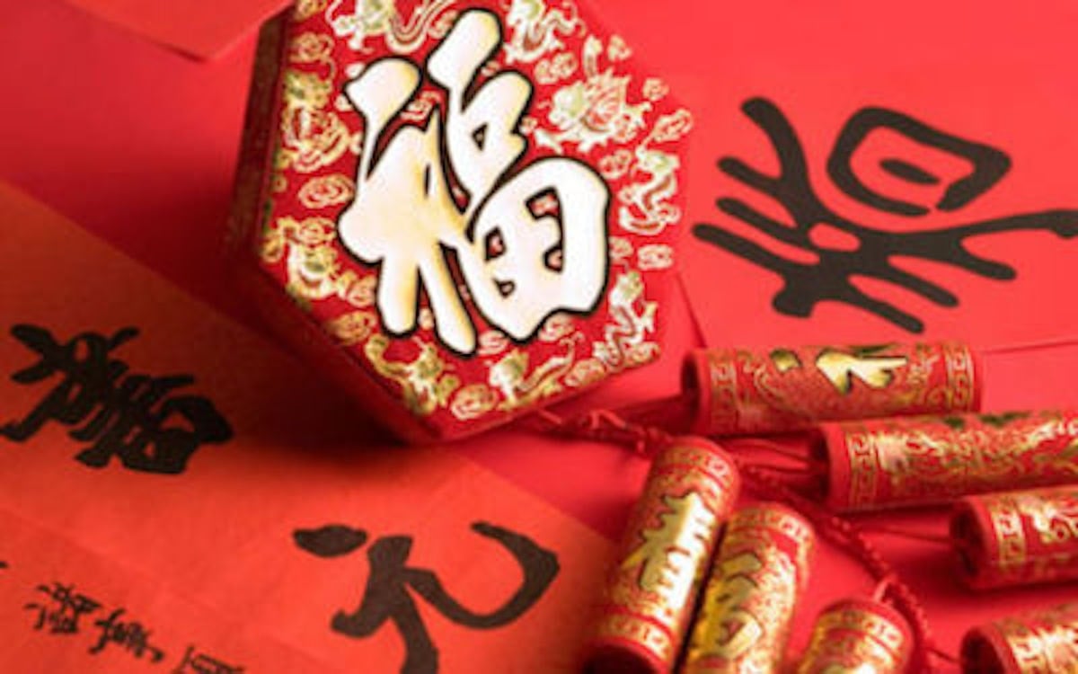 2017，遇見最好的信仰